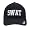Black SWAT Cap