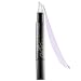 Murad Eye Lift Illuminator Violet