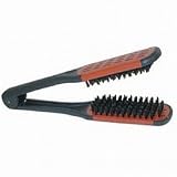 Scalpmaster Ceramic Thermal Hair Straightener