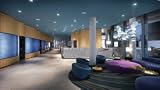 ANIMOD Hotelgutschein... ANIMOD Hotelgutschein...
