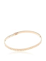 Les minimalistes Brazalete "Supercalifragilisticexpialidcious"