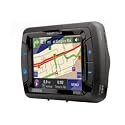 Uniden Gps352 Automotive Gps - Navigation - Gps-Automotive