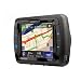 GPS Review : Uniden Gps352 Automotive Gps - Navigation - Gps-Automotive