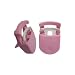 breast_cancer5breast cancer - Japonesque GoCurl Pocket Lash Curler Pink