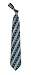 Philadelphia Eagles Pattern 1 Neck Tie - NFL Football