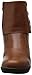 Sanita Women's Maddox Boot