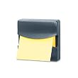 Fellowes 7528501 Partition Addition Letter Tray