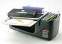 AutoExec File Master