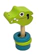 Melissa & Doug: Crocker Clacker