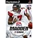 Madden NFL 2004