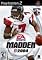 Madden NFL 2004