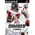 Madden NFL 2004