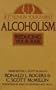 IF IT RUNS IN YOUR FAMILY: ALCOHOLISM