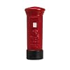 Hornby R8579 Skaledale 00 Gauge Pillar Box
