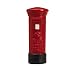 Hornby  R8579 Pillar Box 00 Gauge Skaledale Street Life Collection