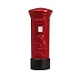 Hornby  R8579 Pillar Box 00 Gauge Skaledale Street Life Collection