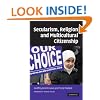 Secularism, Religion and Multicultural Citizenship