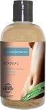 Sensual Foam Bath (8 oz)