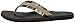 Sanuk Men's Beer Cozy Light Funk Flip-Flop