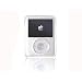 Apple New 3rd Generation Nano 3G G3 4GB 8GB Crystal Clear Plastic hard Protective Case