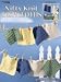 Nifty Knit Dishcloths (Leisure Arts 3122) by Leisure Arts