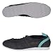 adidas Tokio Mens Retro Shoes