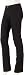 Replay Womens Skinny Fit Velvette Jeans Black