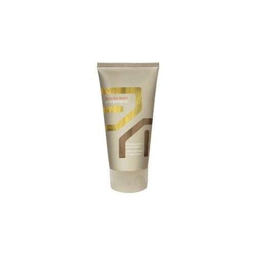 Aveda Men Pure Formance Shave Cream 5 Oz