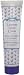 Perlier Lavander Hand Cream 100ml/3.4oz