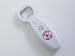 Boston Red Sox Talking Bottle Opener