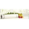 FoodSaver FSFSBF0626 Two 11-Inch by 16-Feet Long Rolls