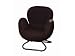 �c�J���g�G�C�� Airly Shape neo�i�G�A���[�V�F�C�v�l�I�jAIM-FN005-DB �_�[�N�u���E��