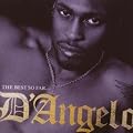 The Best So Far (CD+DVD)