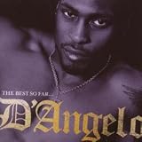 The Best So Far (CD+DVD)