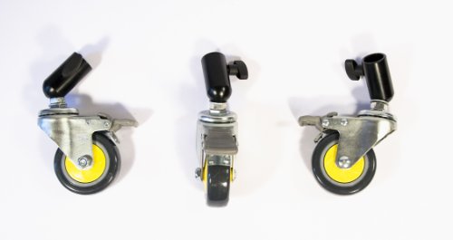 black friday price Studiohut 