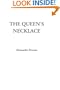The Queen's Necklace