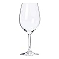 Spiegelau Festival Bordeaux 6-pc. Glass Set