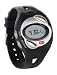 MIO Classic Select Strapless Heart Rate Watch