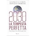 Dettagli prodotto
