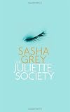 Book - The Juliette Society