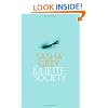 The Juliette Society