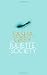 The Juliette Society
