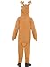 Reindeer Costume - Large