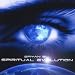 Spiritual Evolution