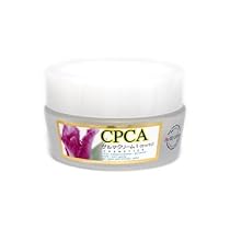 CPCAゲルマクリーム2【しっとりタイプ】30g