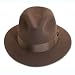 Search : INDIANA JONES HAT
