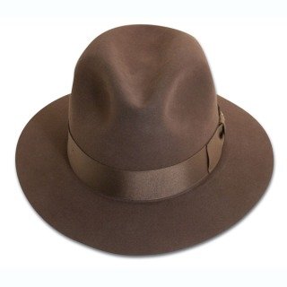  INDIANA JONES HAT