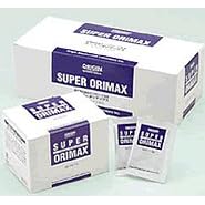 【クリックで詳細表示】スーパーオリマックス 39g (1.3g×30袋)