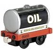 Take Along Oil Car by Learning Curve