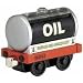 Take Along Oil Car by Learning Curve